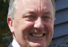 Cash short for dementia care