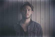 From Byron to Torquay, with anti-love