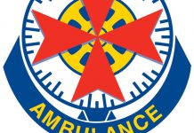 Lives in the balance: Dying for an ambo