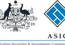 Staff suffer as firms ‘abandoned’