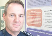 Service to assist victims at Corio