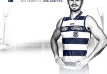 Danger deal done dirt quick