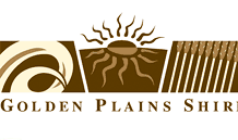 Shire rates rise ‘worst’