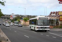 17 break-ins: victim slams failure to fund CCTV