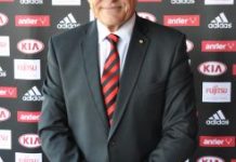 Ferry bid ‘real, not pie in sky’