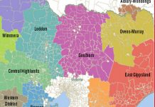 Barwon property prices stagnate, growth below inflation