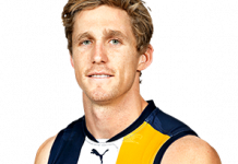 Another Selwood joins the Cattery