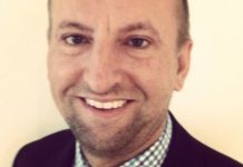 More crashes at rebuilt road sites