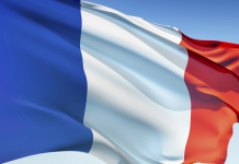 Geelong’s French community ‘shocked’, ‘saddened’