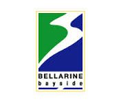 Another head for body after axing