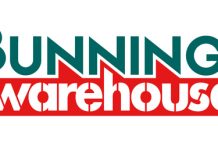 Bunnings pet policy scare at North Geelong store