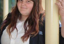 Teenagers forced into roles as ‘young carers’ for their parents