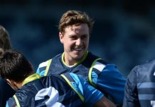 Mitch Duncan hit by ankle surgery