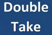 Double Take