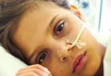 Sisters’ mystery disease baffles doctors, experts