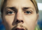 kristian_146880_01