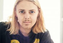 Friends support Geelong photographer in crowdfunding campaign