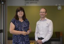 ‘Pleas for help’ send aid north