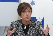 Geelong to host ‘climate festival’