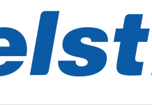 VCAT appeal for graveyard tower