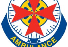 Calls to help kids left in cars rising