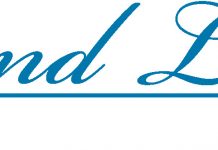 Lara estate ‘the best in Victoria’