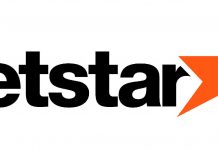 Cheap flights come with warning