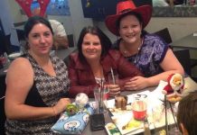 Can you spare some Christmas food for the needy, ask volunteers