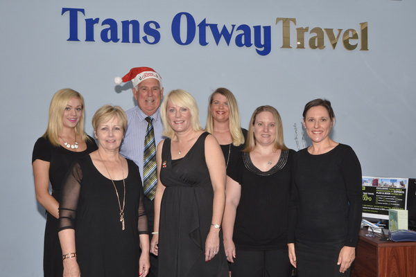 trans otway travel geelong west