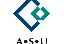 Union, council in fight on sacking