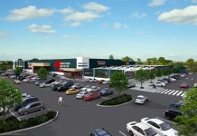 110-plus jobs on the way to Leopold, says Bunnings