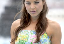 Georgia’s got latest edition of GC covered