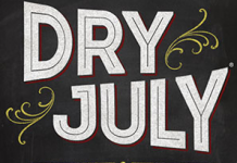 Dry drinkers a win for cancer