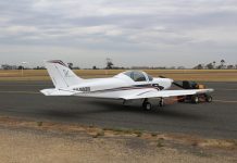 New regional projects create another 38 jobs