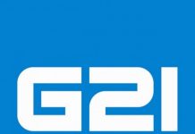 Search for new motorcross site continues