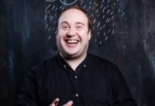 Theatre season line-up revealed