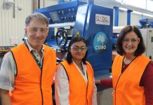 Geelong’s ‘big winners’ from PM’s Innovation Agenda