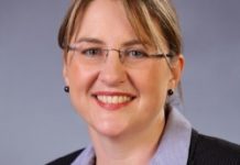 Bus ‘disservice’ sparks petition