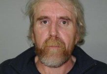 Missing man could be in Geelong