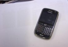 Mobile and data use soars