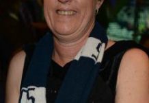 Camping cuts in time for season