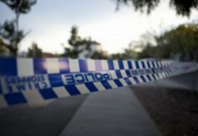 Injuries increase on Barwon roads