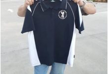 Rangers score with well-regarded former professional