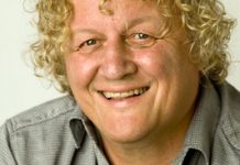 Forum to rethink relationship attitudes