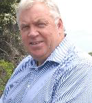 China spurs tourism boom