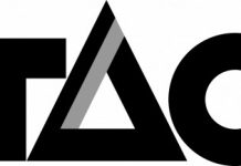 Fatalities Fear: Toll-rise festival bus call