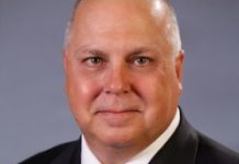 10,000 new jobs cut jobless ranks