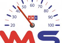 Award for world first ‘food justice truck’