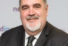 Hundreds of new jobs for Geelong as DHS HQ moves in with NDIA