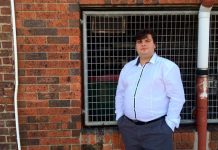 Homeless shelter for Geelong’s vulnerable